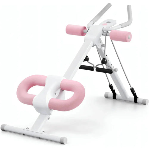 Abdominal Trainer