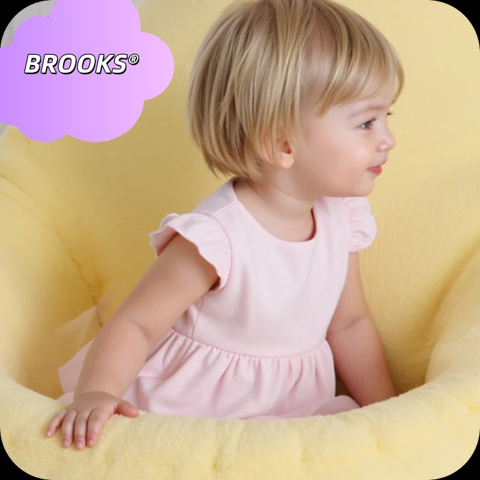 Sink into Cloud-Like Comfort: The Huggable Eggplant Bean Bag Chair