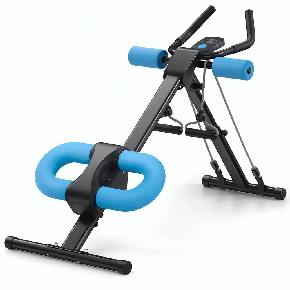 Abdominal Trainer