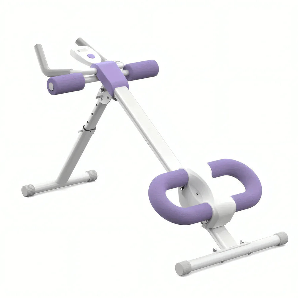 Abdominal Trainer