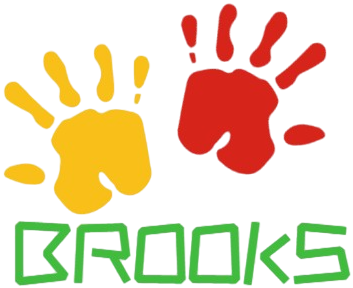 Brooks